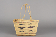 Makah%20artist%2C%20%3Cb%3E%3Ci%3E%20Basketry%20Bag%3C%2Fi%3E%3C%2Fb%3E%2C%20ca.%201930%2C%20cedar%2C%20raffia%2C%20and%20beargrass%2C%20The%20Elizabeth%20Cole%20Butler%20Collection%2C%20no%20known%20copyright%20restrictions%2C%202013.1.67